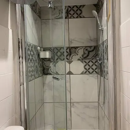 Fontaine:cosy*wifi*gare*pratique Appartement *